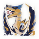 Tigrex