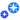 MHST2-Great Thunderbug Icon.png