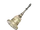 MHW-Hunting Horn Render 008.png