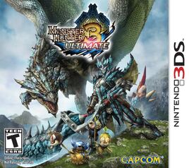 NA (3DS)