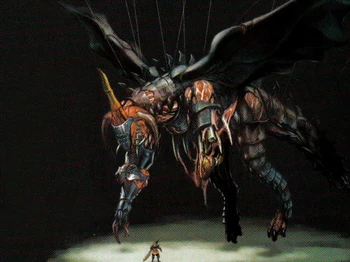 User Blog Bannedlagiacrus Discussion Of The Week Ancient Civilization Monster Hunter Wiki Fandom