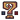 MH3-Question Mark Icon.png