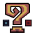 MH3-Question Mark Icon