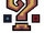 MH3-Question Mark Icon.png