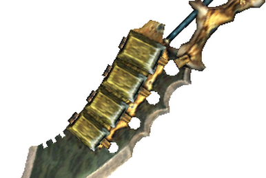Remalgalypse (MHGU) | Monster Hunter Wiki | Fandom Remalgalypse (MHGU) | Monster Hunter Wiki | Fandom