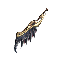 Dark Of Night Mhgen Monster Hunter Wiki Fandom Dark Of Night Mhgen Monster Hunter Wiki Fandom