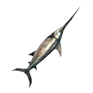 Freezer Speartuna Mh4 Monster Hunter Wiki Fandom Freezer Speartuna Mh4 Monster Hunter Wiki Fandom