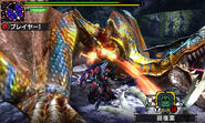 MHGen-Tigrex Screenshot 018