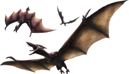 MHW-Barnos Render 001
