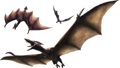 MHW-Barnos Render 001