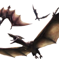 Barnos Monster Hunter Wiki Fandom These useful parts are gathered and collected by hunters in order to improve their equipment and. barnos monster hunter wiki fandom