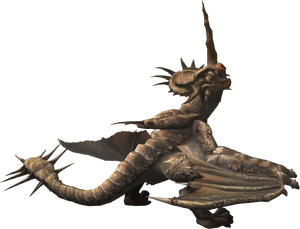 2ndGen-Monoblos Render 001.png