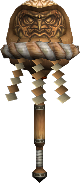 浮岳獄槌 虚空ノ都 Frontier Monster Hunter Wiki Fandom 浮岳獄槌 虚空ノ都 Frontier Monster Hunter Wiki Fandom