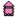 MH3icon-Ammo-Pink