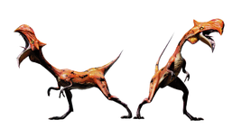 MH4-Ioprey Render 001