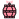MH4G-Bomb Icon Pink