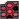 MH4G-Webbing Icon Red