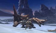 MH4U-Monoblos Screenshot 015