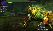 MHGen-Thunderlord Zinogre Screenshot 023.jpg (216 KB)