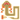 MHO-Cephadrome Icon.png