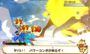 MHST-Rajang Screenshot 002