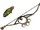 FrontierGen-Bow 055 Render 001.png