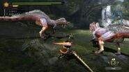 MH3U double jaggi