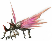 MHO-Poikilos Lightenna Render 001.png (662 KB) Poikilos Lightenna