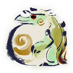 Tetranadon Photo Gallery Monster Hunter Wiki Fandom