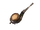 MHW-Hunting Horn Render 005.png