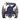 MHWI-Nargacuga Icon.png