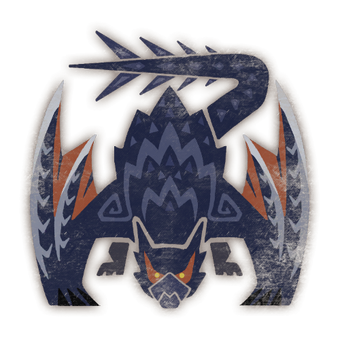 Mhwi Quests Monster Hunter Wiki Fandom