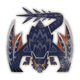 Nargacuga