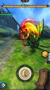 MHXR-Astalos Screenshot 002