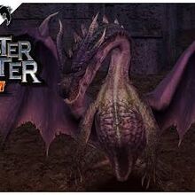 User Blog Bannedlagiacrus Monster Appreciation Week Fatalis 5th Gen Monster Hunter Wiki Fandom Shop affordable wall art to hang in dorms, bedrooms, offices, or anywhere blank walls aren't welcome. monster hunter wiki