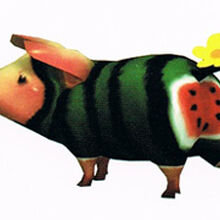 Poogie Monster Hunter Wiki Fandom If you loved the video, remember to hit like and. poogie monster hunter wiki fandom
