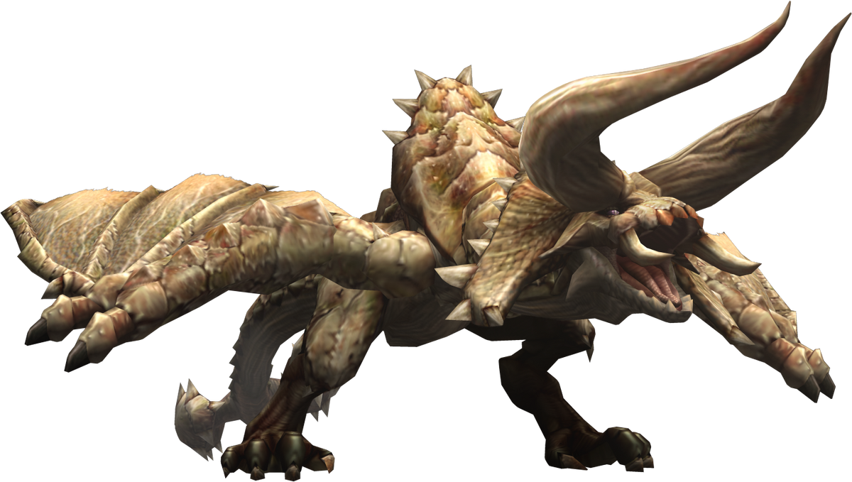 Monster Hunter World: Slaying Diablos Tips and Tricks