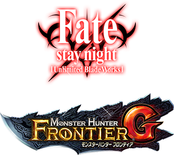 monster hunter wiki fandom