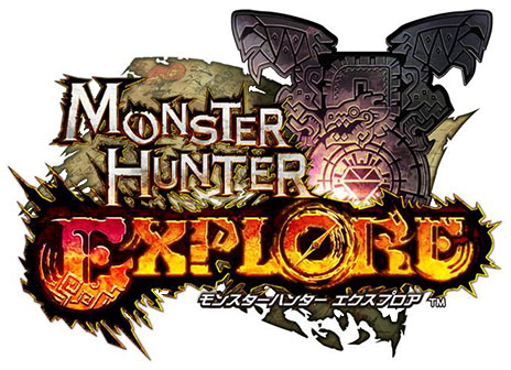 Mhxr Artifacts Monster Hunter Wiki Fandom