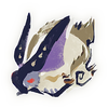 Lagombi