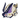 MHRise-Lagombi Icon.png