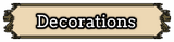 Nav-Button Decorations.png