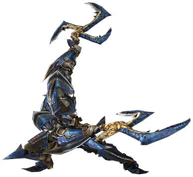 monster hunter freedom unite lunastra gunlance monster hunter freedom unite lunastra gunlance