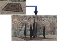 FrontierGen-Interceptor's Base Screenshot 003.png (464 KB)