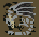 MH4 Icon