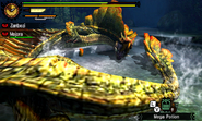 MH4U-Najarala Screenshot 004