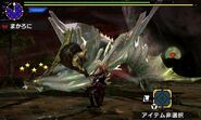 MHGen-Amatsu Screenshot 023