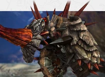 MHO-Lance Equipment Render 001