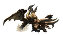 Diablos Photo Gallery  Monster hunter, Monster hunter world, Monster  hunter art