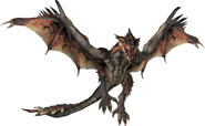 Rathalos-2